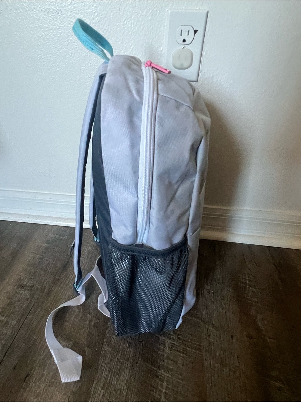 Adidas Ready Backpack - Picture 5 of 7